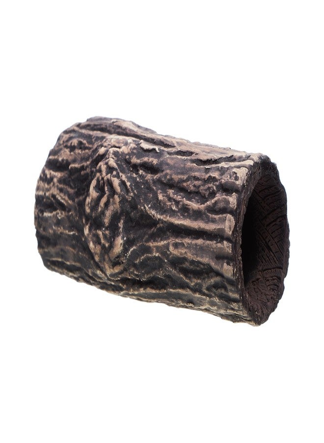 Plecoceramics مجموعة كهف تربية سمك البليكو من بليكوسيراميكس، طبيعية، قطعتان - Image 5
